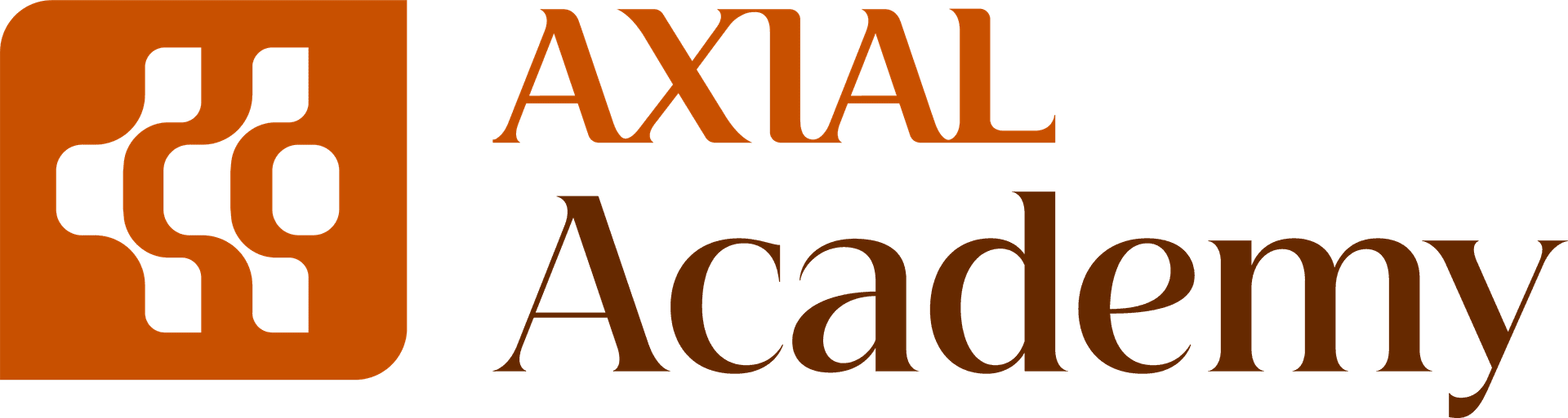 Axial Academy