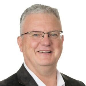 Dr. Kevin Haussler