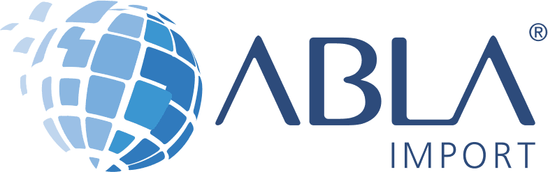 ABLA Import