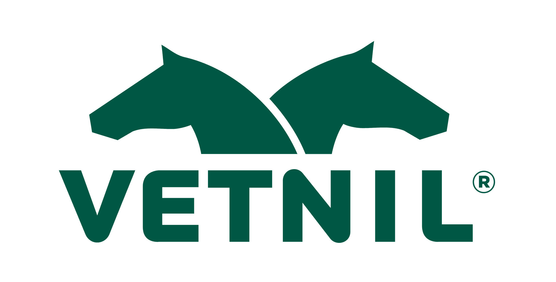 Vetnil