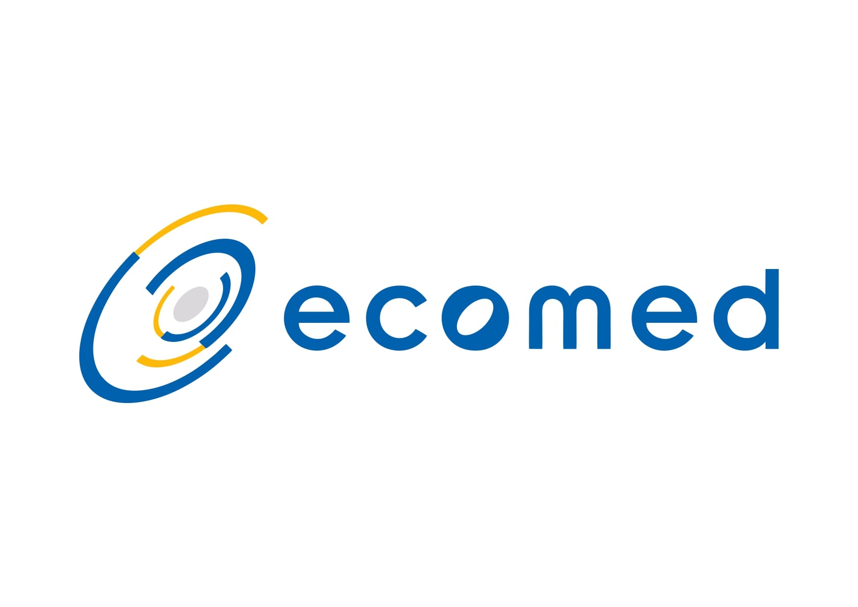 Ecomed