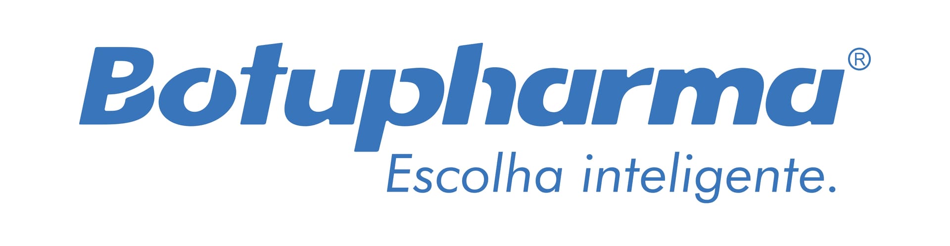 Botupharma