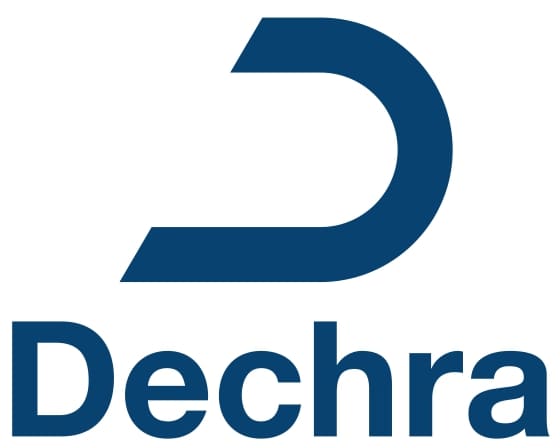 Dechra