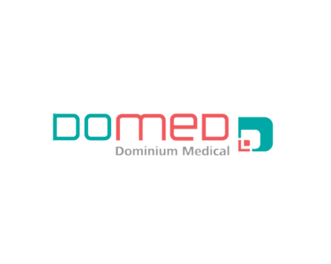 Domed