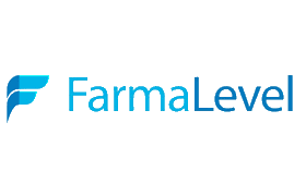 FarmaLevel