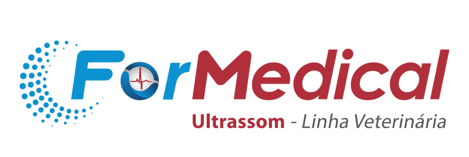 ForMedical