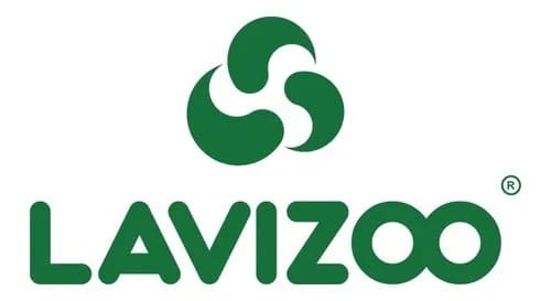 Lavizoo