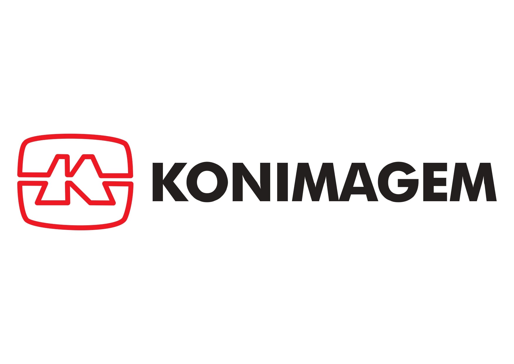 Konimagem
