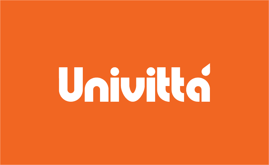 Univittá