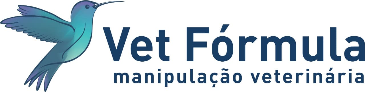 Vet Fórmula