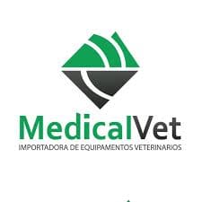 MedicalVet