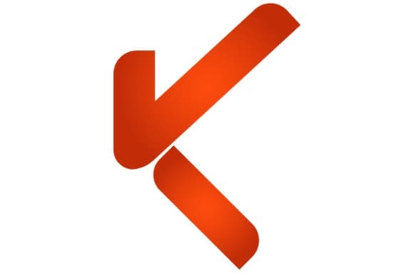 Komvet
