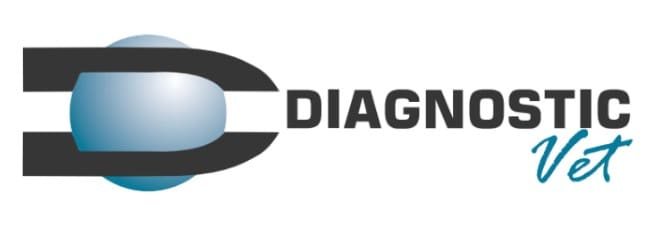 Diagnostic Vet
