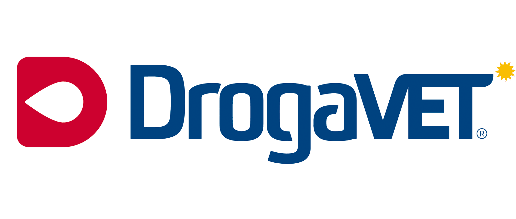 DrogaVet